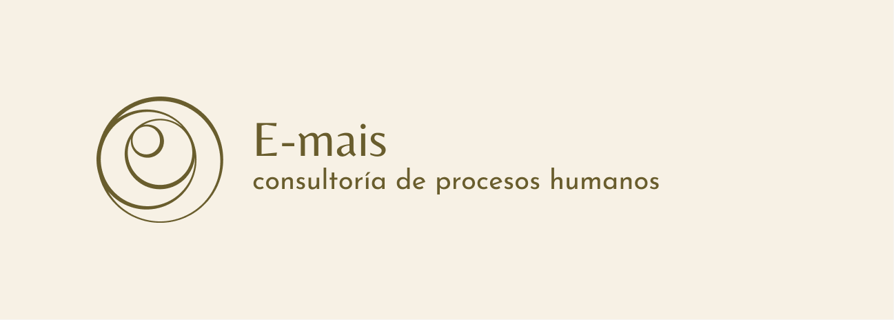 e-mais consultoría